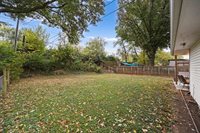 511 West 101ST Street, Kansas City, MO 64114