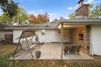 511 West 101ST Street, Kansas City, MO 64114