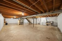 511 West 101ST Street, Kansas City, MO 64114