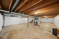 511 West 101ST Street, Kansas City, MO 64114