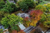 511 West 101ST Street, Kansas City, MO 64114