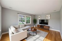 511 West 101ST Street, Kansas City, MO 64114