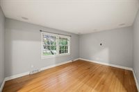 511 West 101ST Street, Kansas City, MO 64114