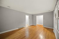 511 West 101ST Street, Kansas City, MO 64114