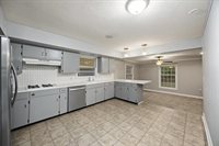 511 West 101ST Street, Kansas City, MO 64114