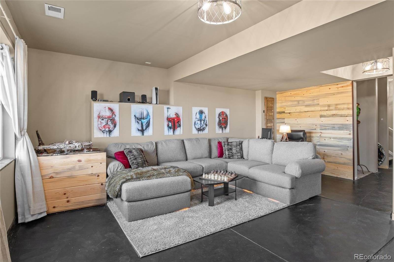 2579 Loon Cir, Castle Rock, CO 80104