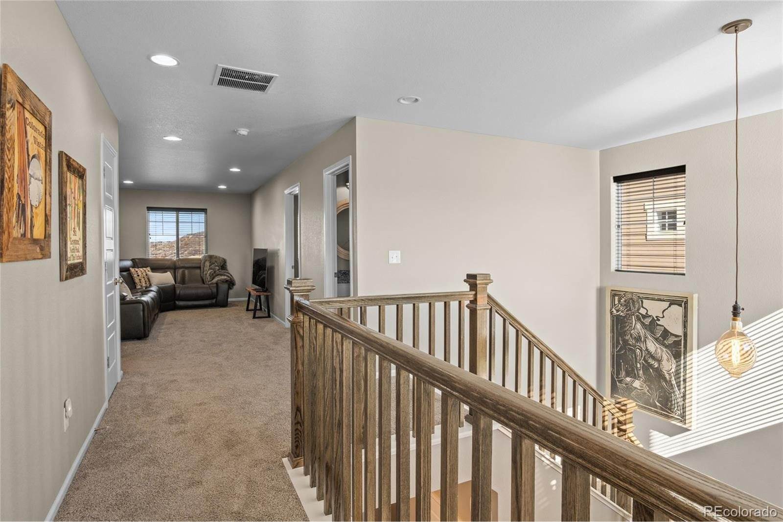 2579 Loon Cir, Castle Rock, CO 80104