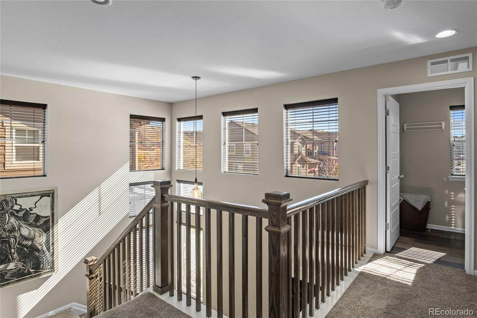 2579 Loon Cir, Castle Rock, CO 80104