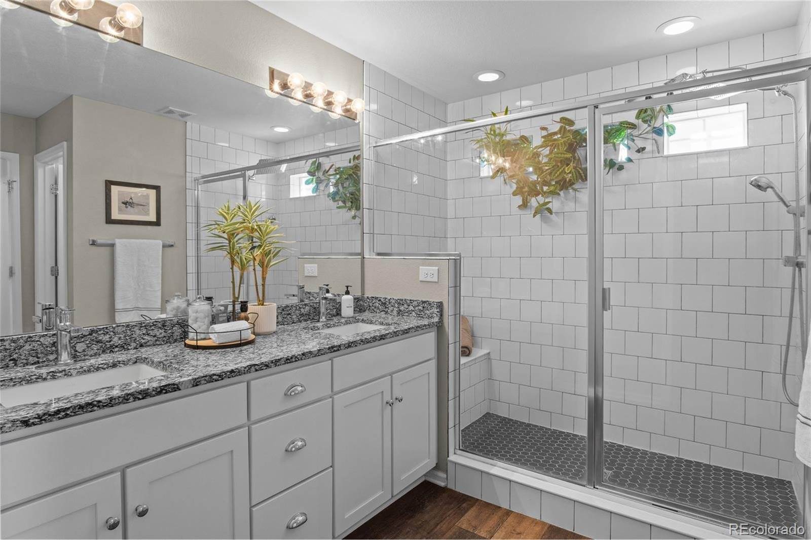 2579 Loon Cir, Castle Rock, CO 80104