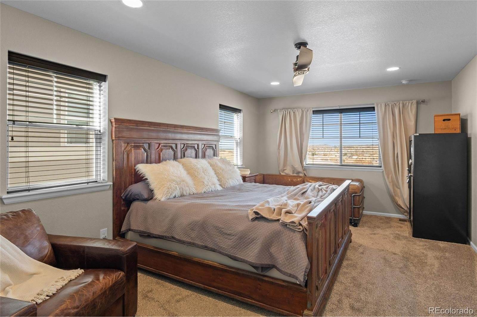 2579 Loon Cir, Castle Rock, CO 80104