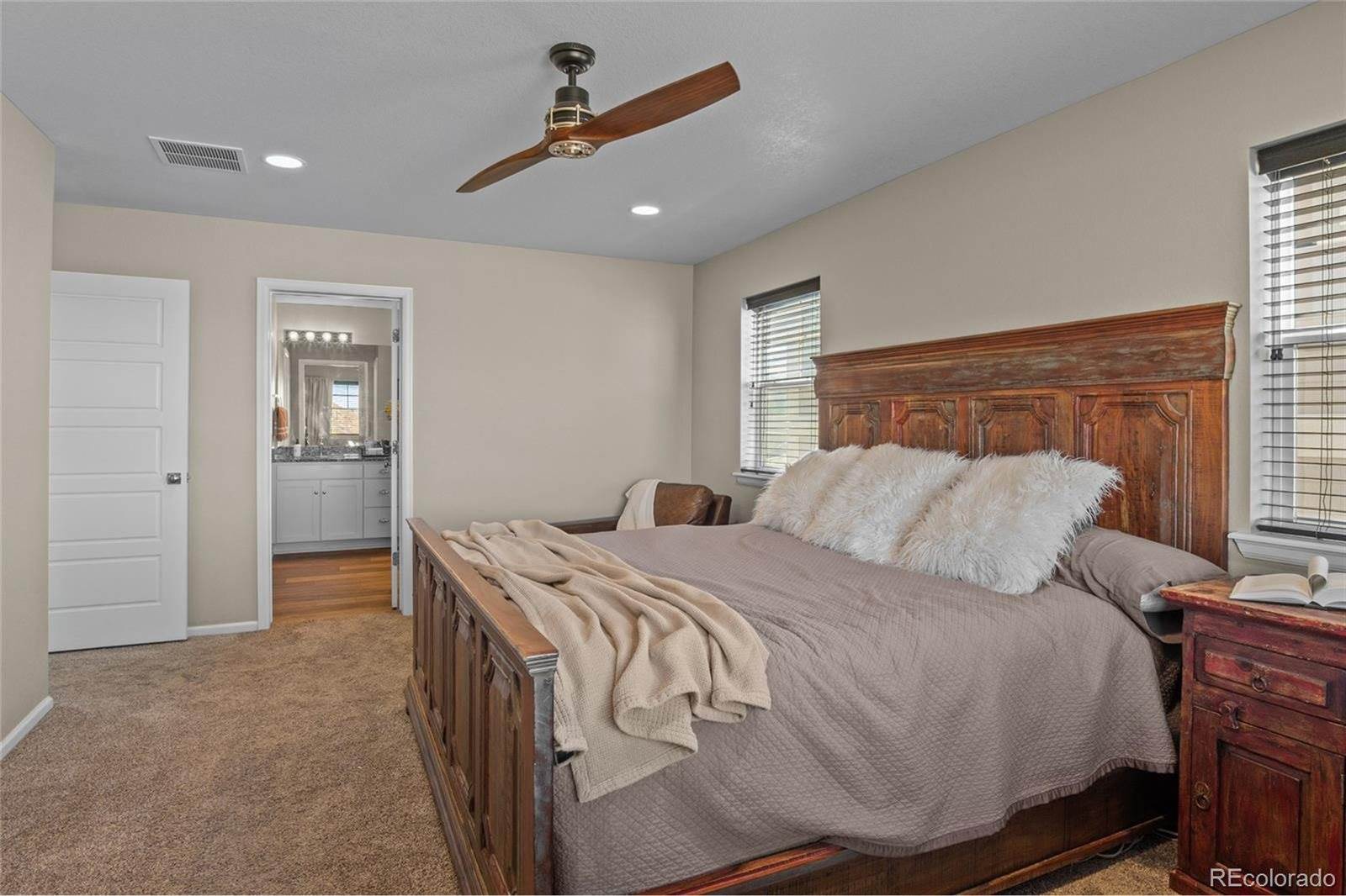 2579 Loon Cir, Castle Rock, CO 80104