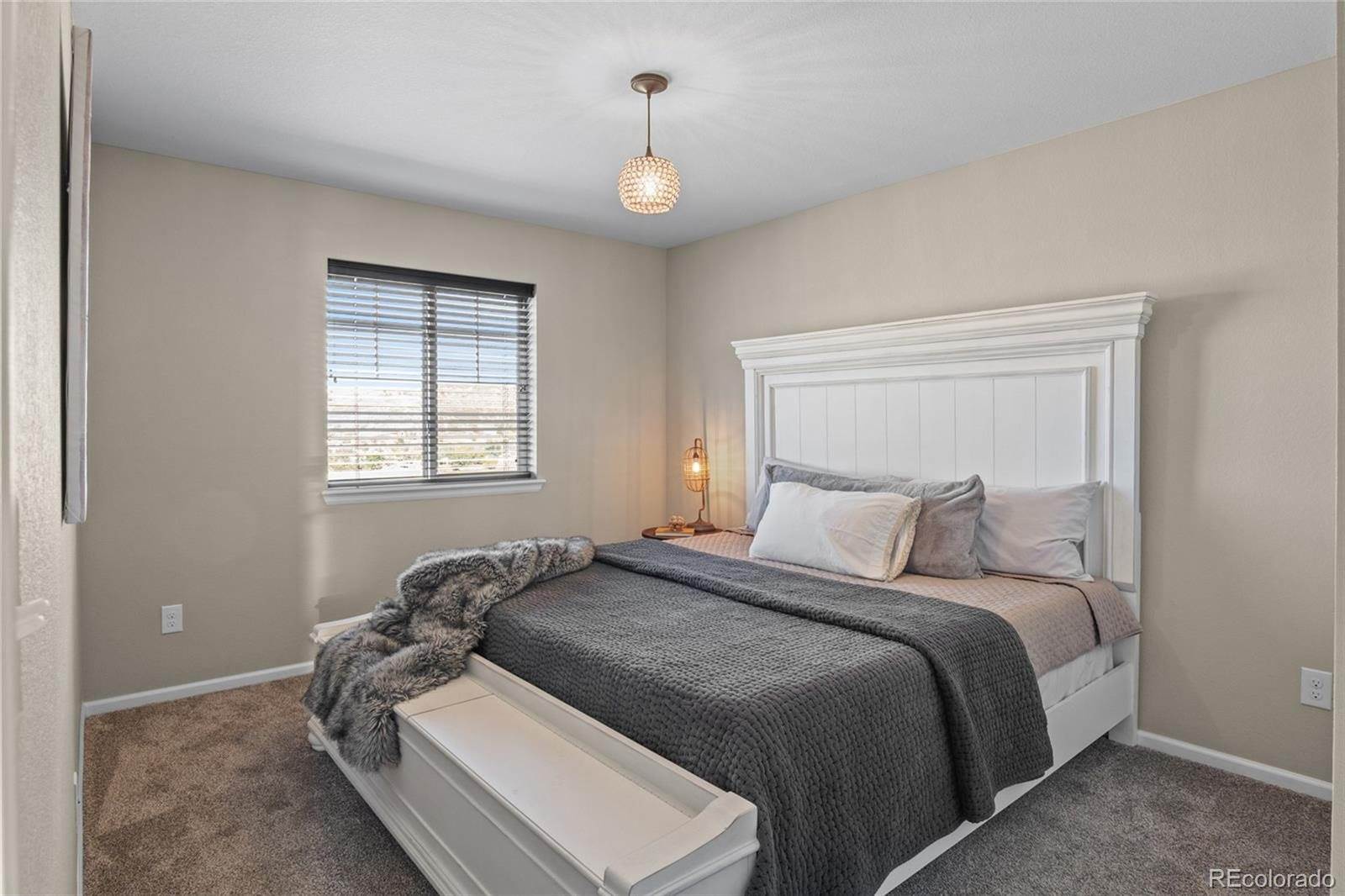 2579 Loon Cir, Castle Rock, CO 80104