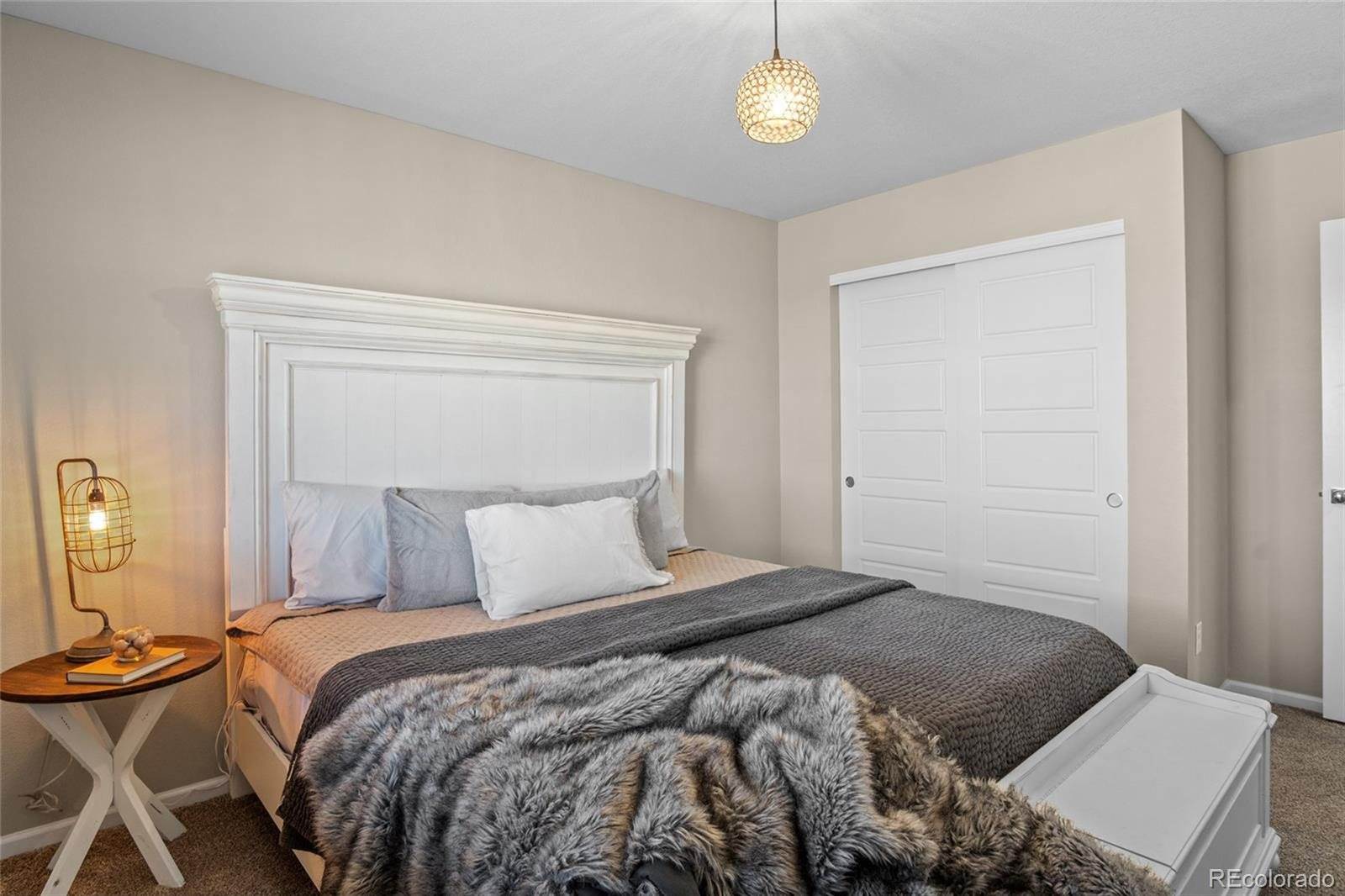 2579 Loon Cir, Castle Rock, CO 80104