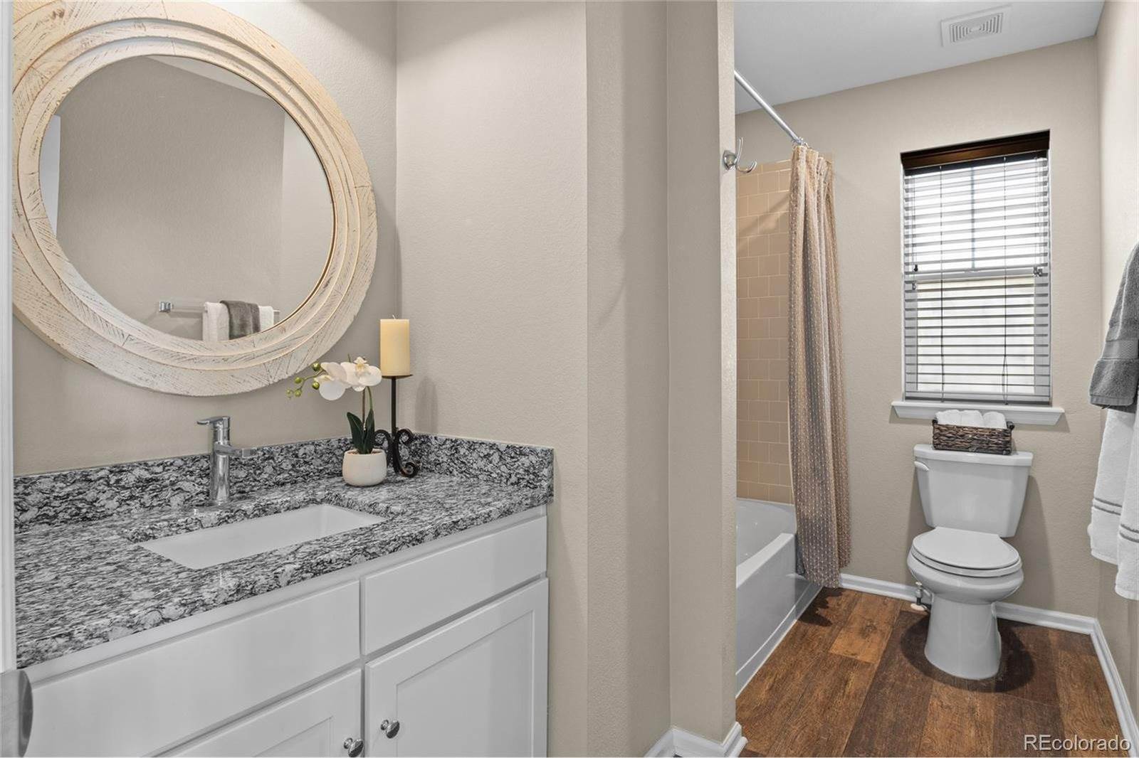 2579 Loon Cir, Castle Rock, CO 80104