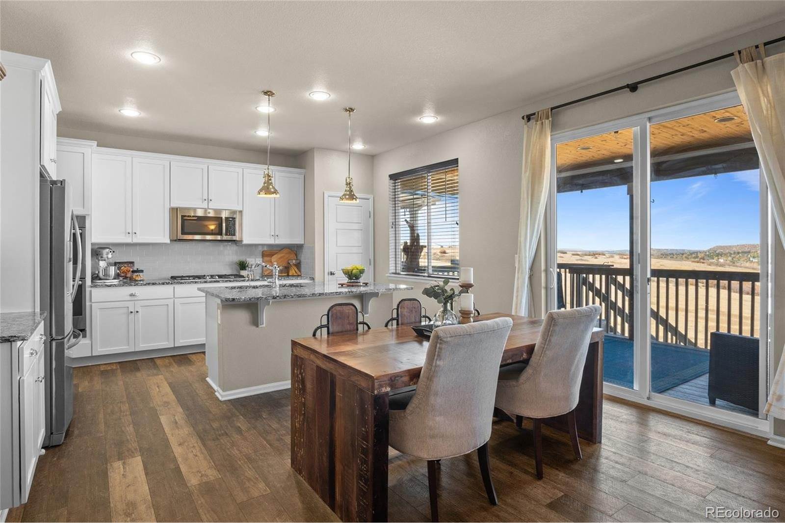 2579 Loon Cir, Castle Rock, CO 80104