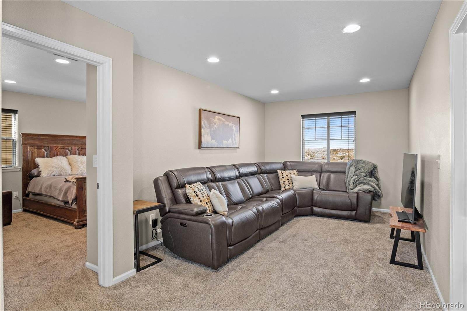 2579 Loon Cir, Castle Rock, CO 80104