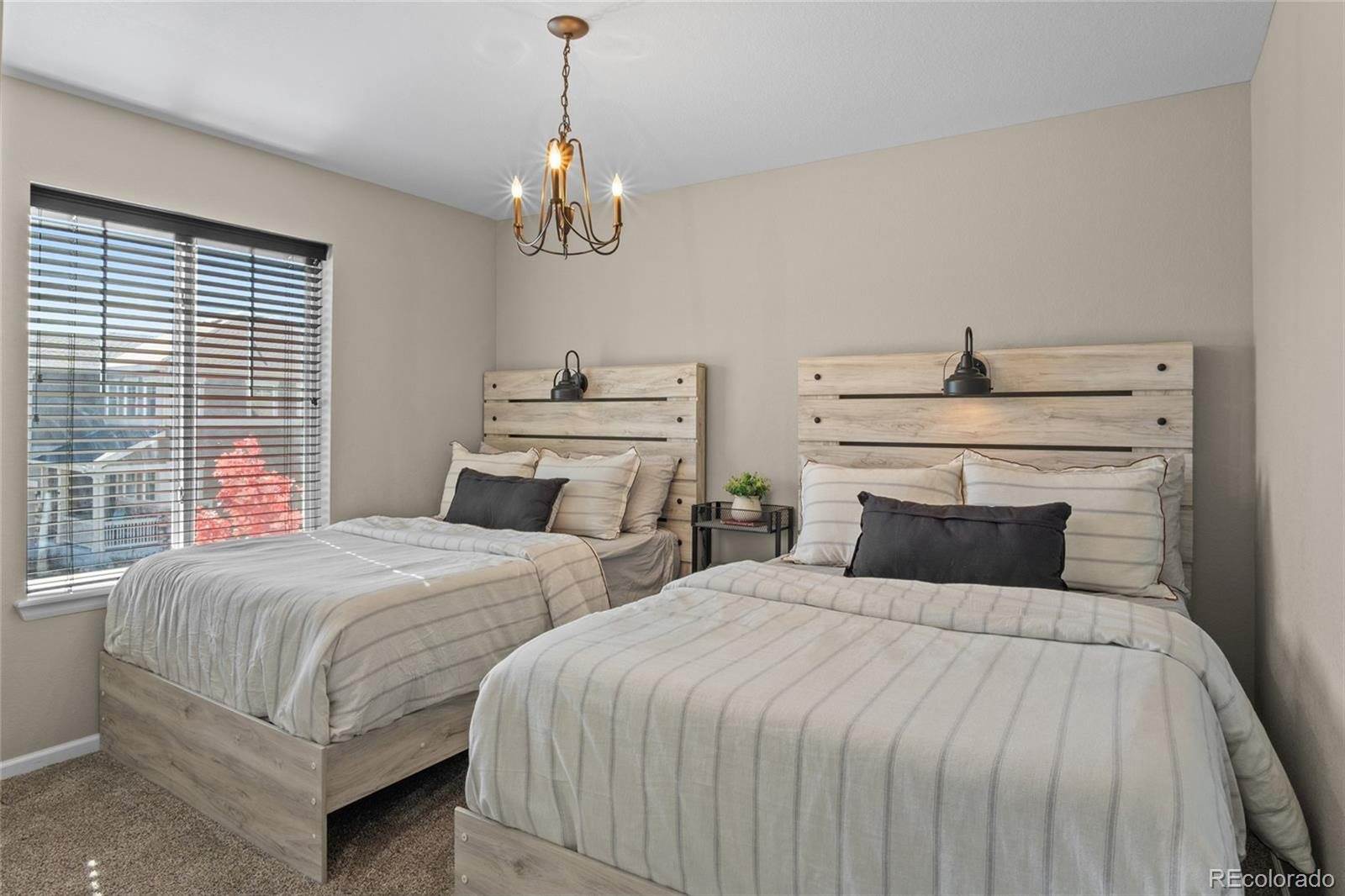 2579 Loon Cir, Castle Rock, CO 80104