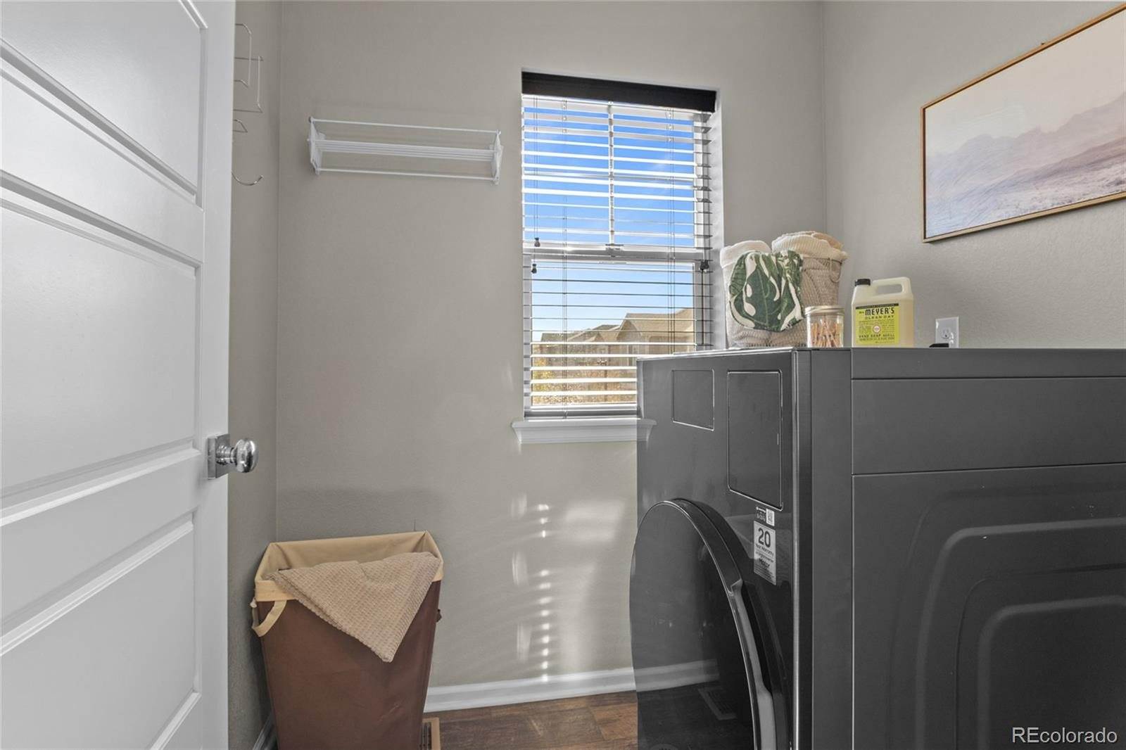 2579 Loon Cir, Castle Rock, CO 80104