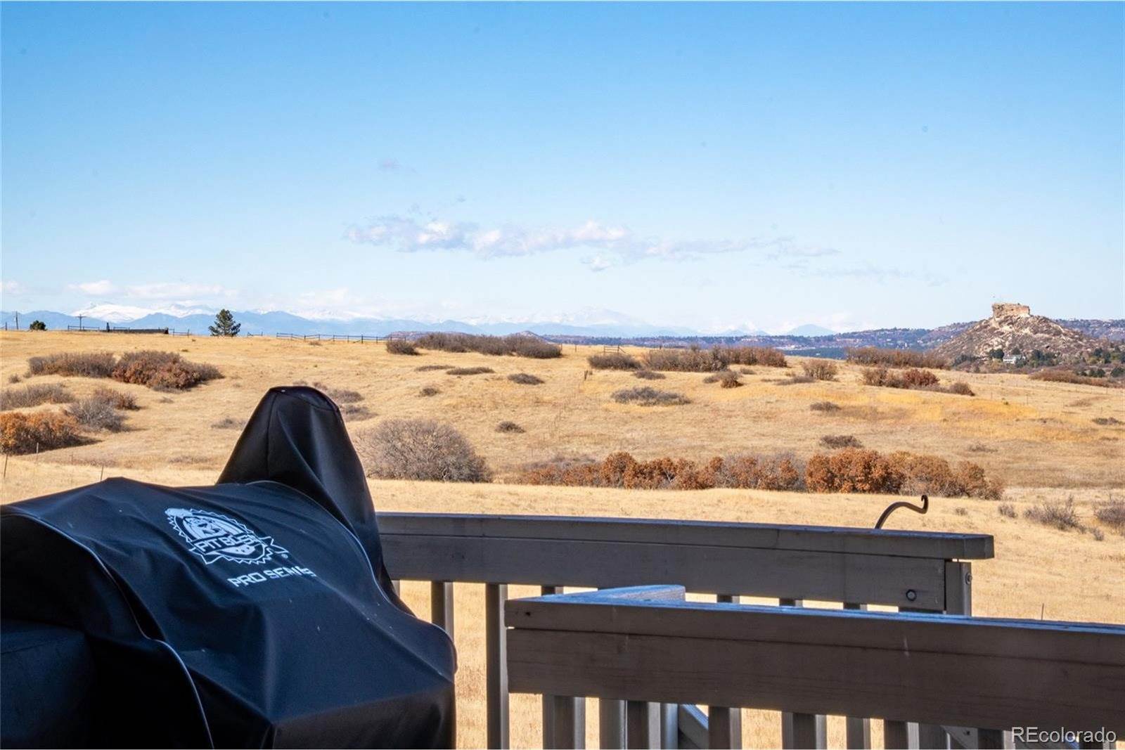 2579 Loon Cir, Castle Rock, CO 80104