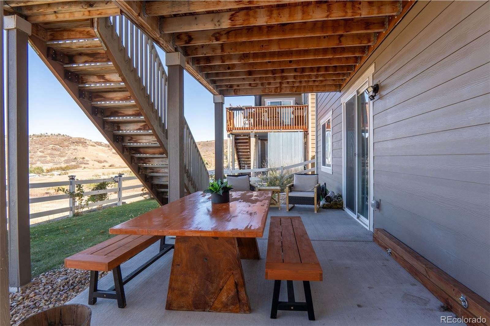 2579 Loon Cir, Castle Rock, CO 80104