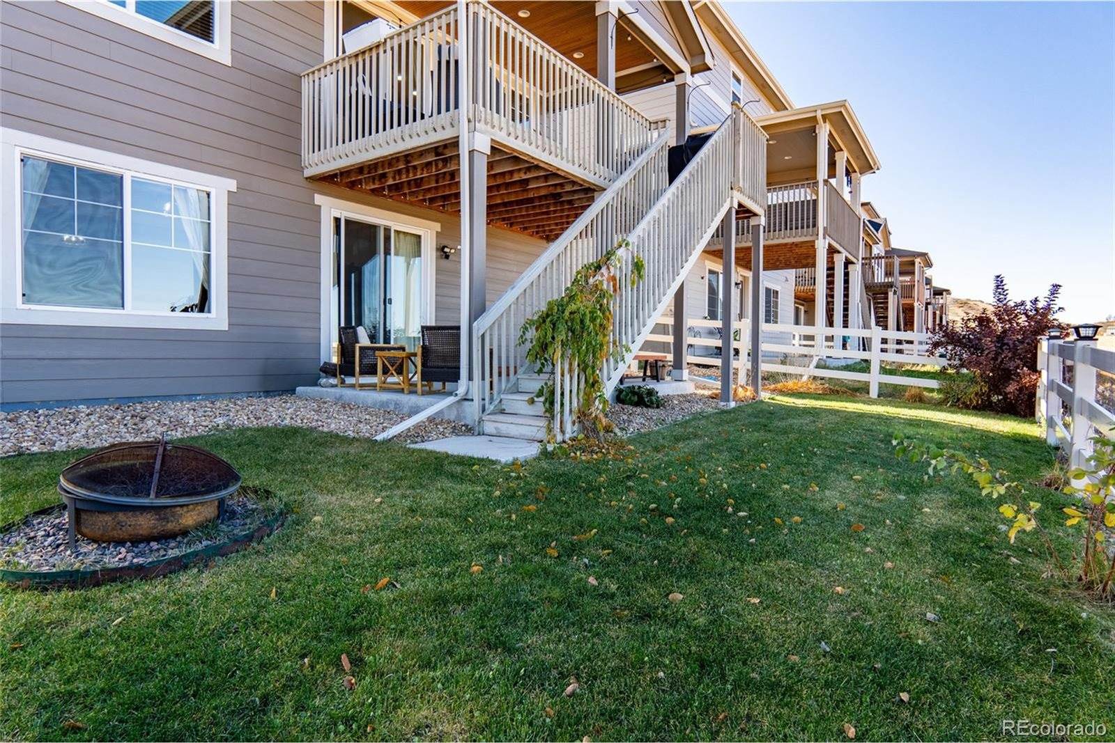 2579 Loon Cir, Castle Rock, CO 80104