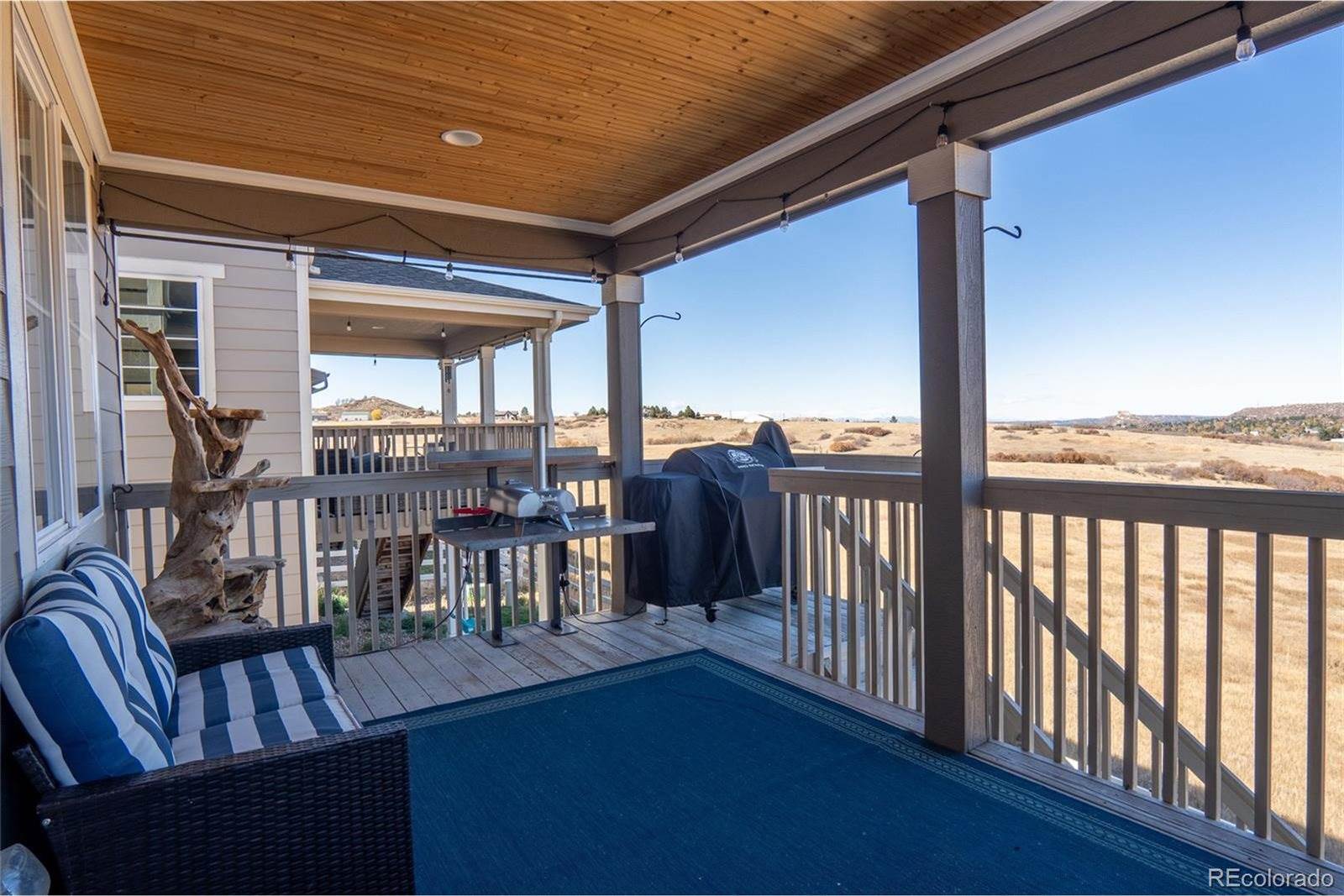 2579 Loon Cir, Castle Rock, CO 80104