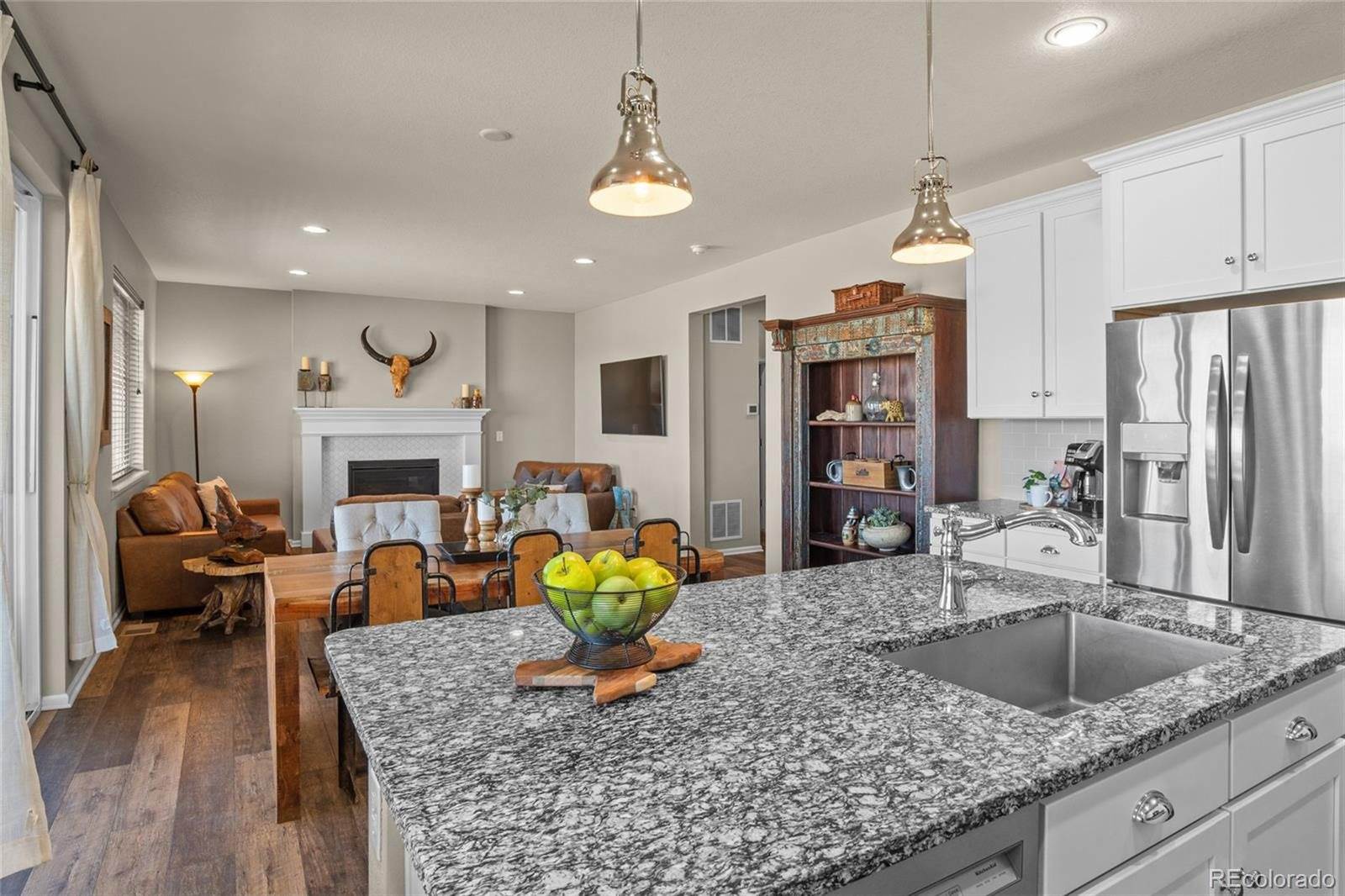 2579 Loon Cir, Castle Rock, CO 80104