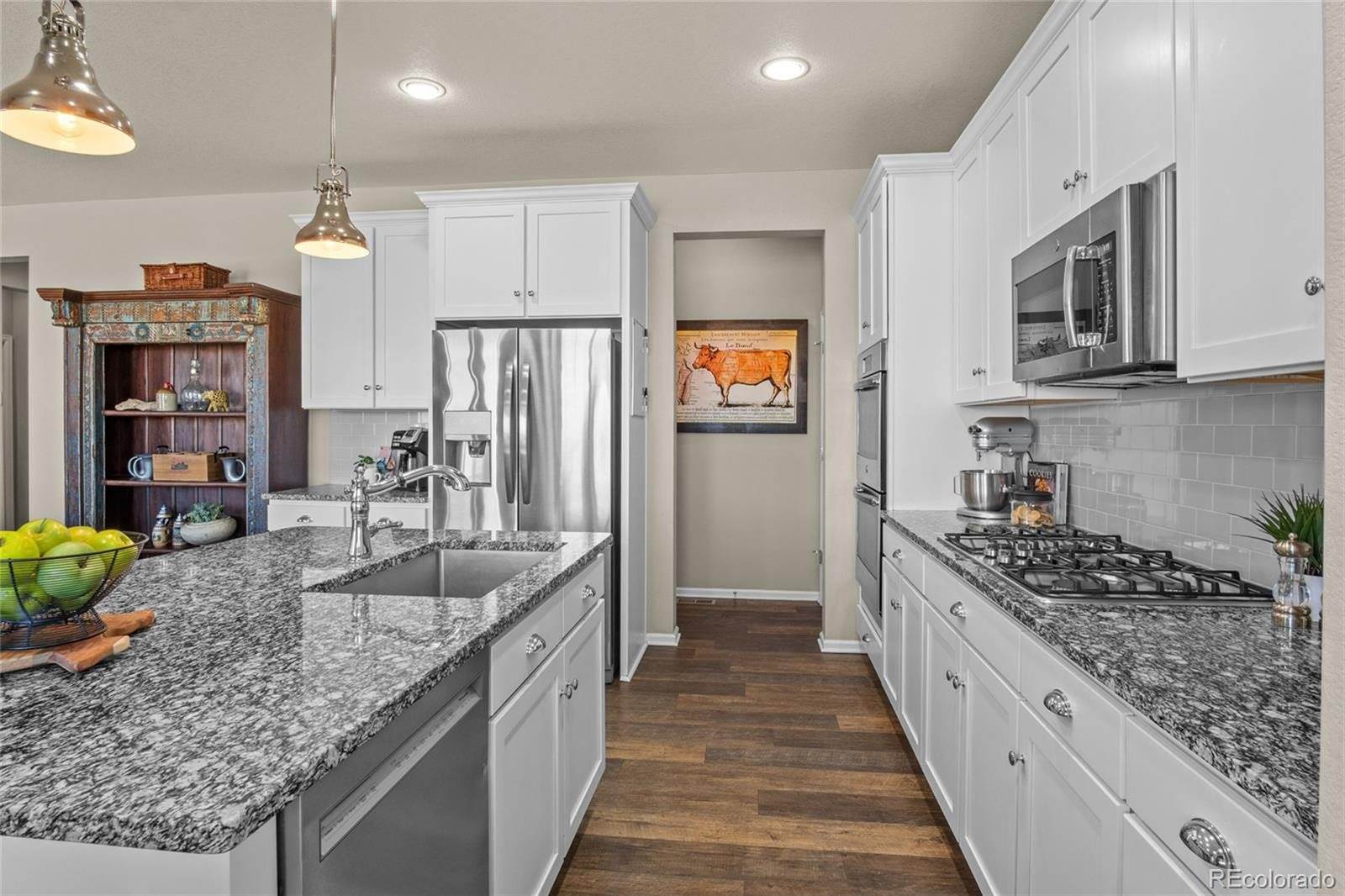 2579 Loon Cir, Castle Rock, CO 80104