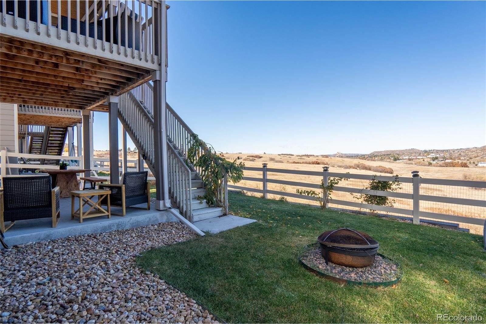 2579 Loon Cir, Castle Rock, CO 80104