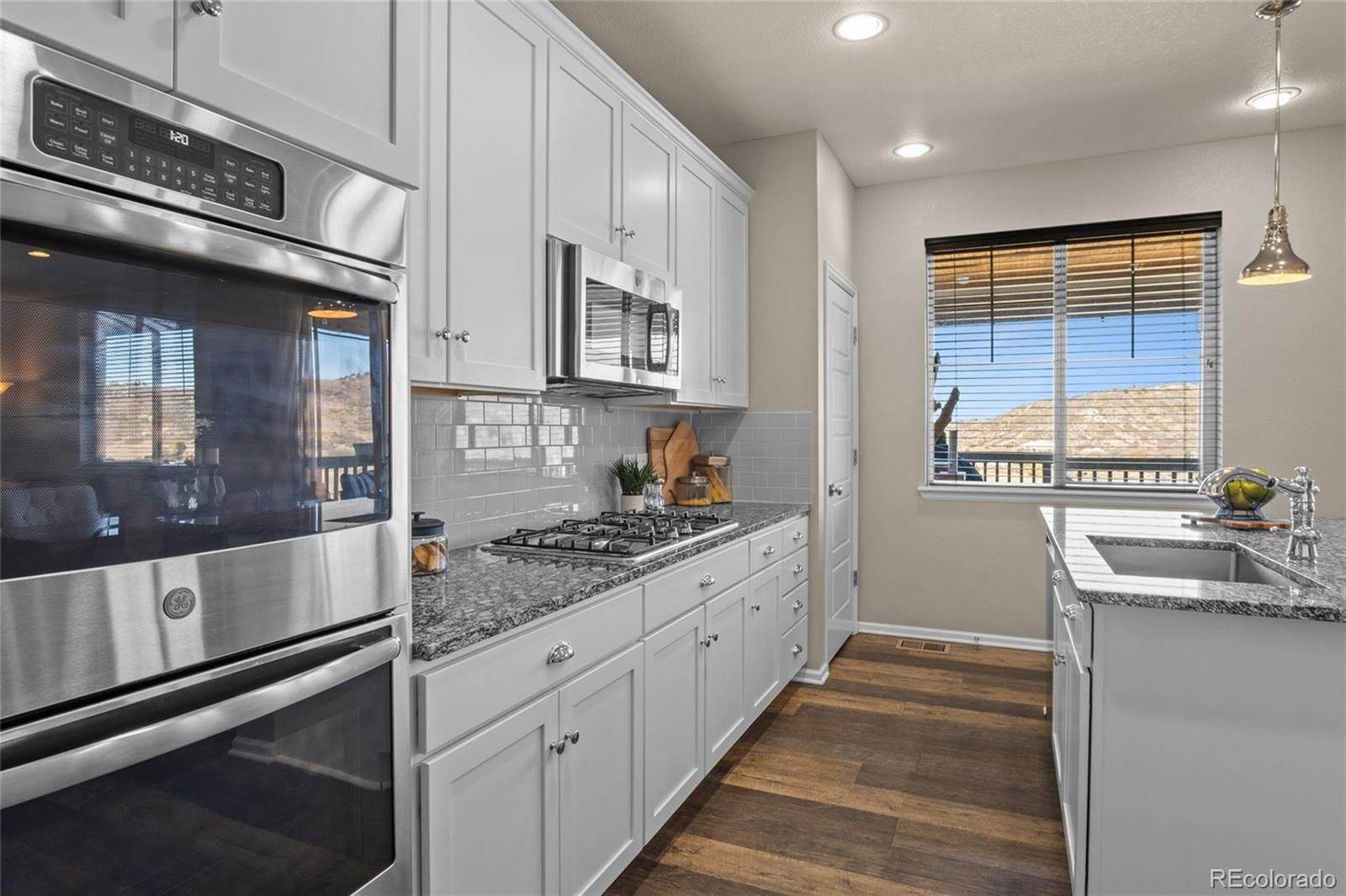 2579 Loon Cir, Castle Rock, CO 80104