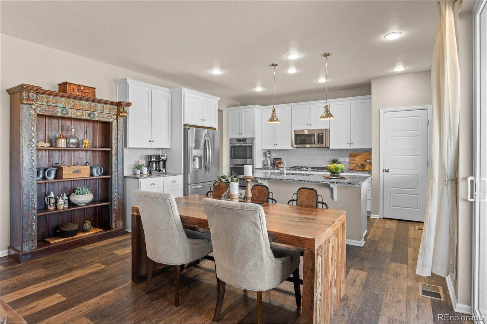 2579 Loon Cir, Castle Rock, CO 80104