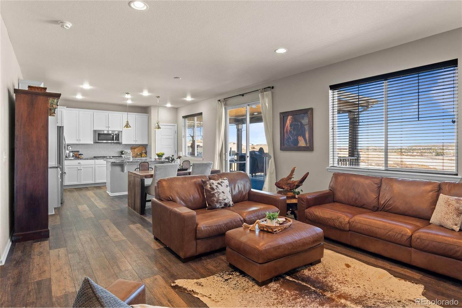 2579 Loon Cir, Castle Rock, CO 80104