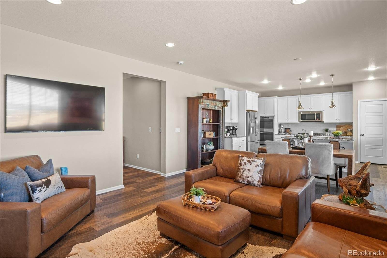 2579 Loon Cir, Castle Rock, CO 80104