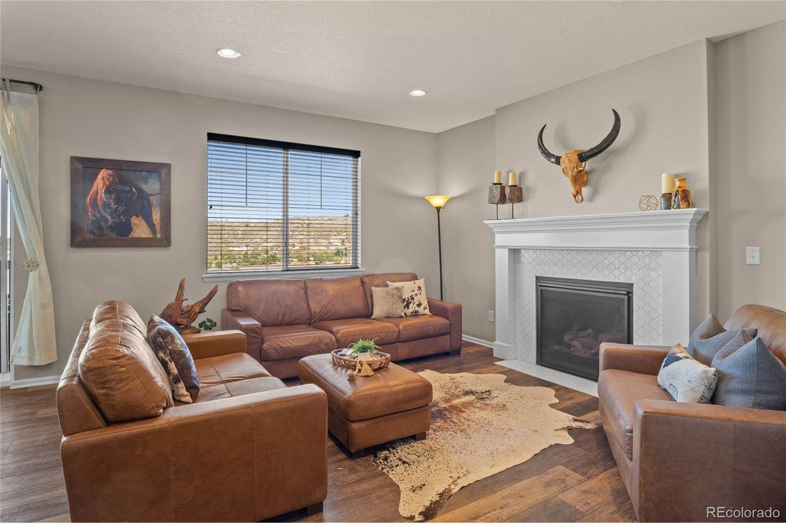 2579 Loon Cir, Castle Rock, CO 80104