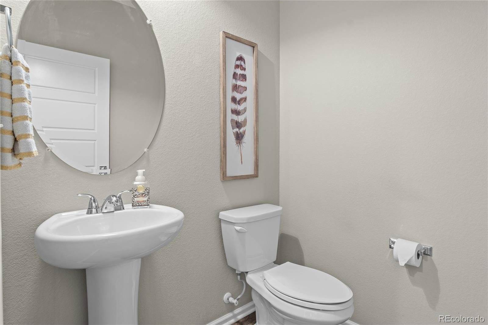 2579 Loon Cir, Castle Rock, CO 80104