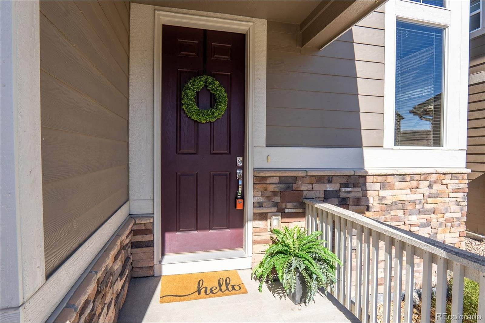 2579 Loon Cir, Castle Rock, CO 80104