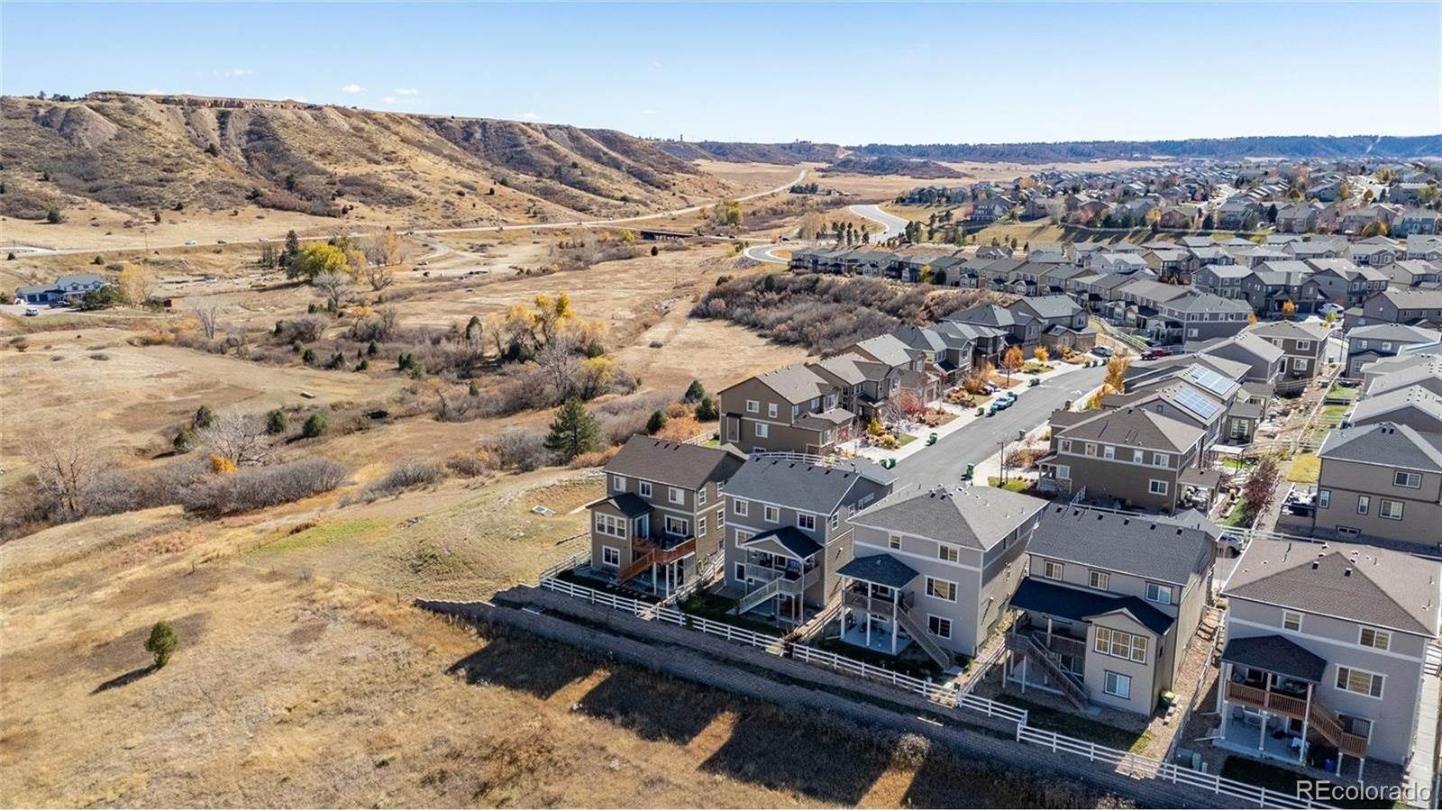 2579 Loon Cir, Castle Rock, CO 80104