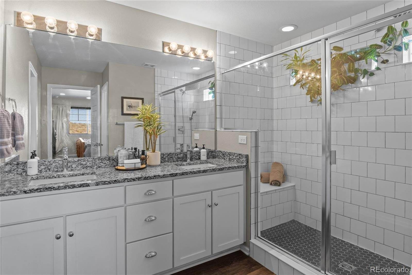 2579 Loon Cir, Castle Rock, CO 80104