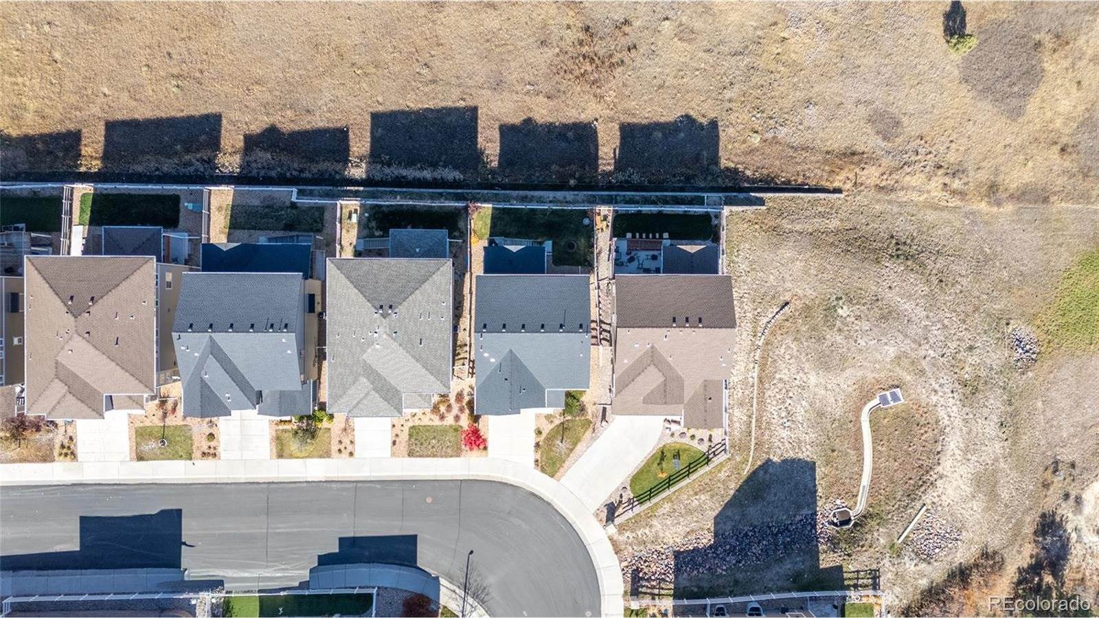 2579 Loon Cir, Castle Rock, CO 80104