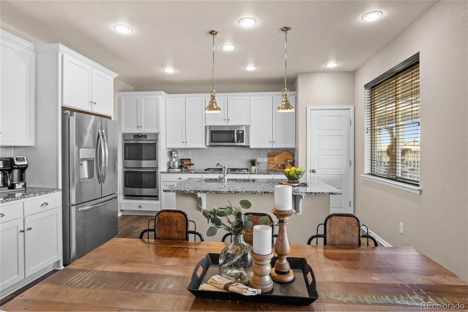 2579 Loon Cir, Castle Rock, CO 80104