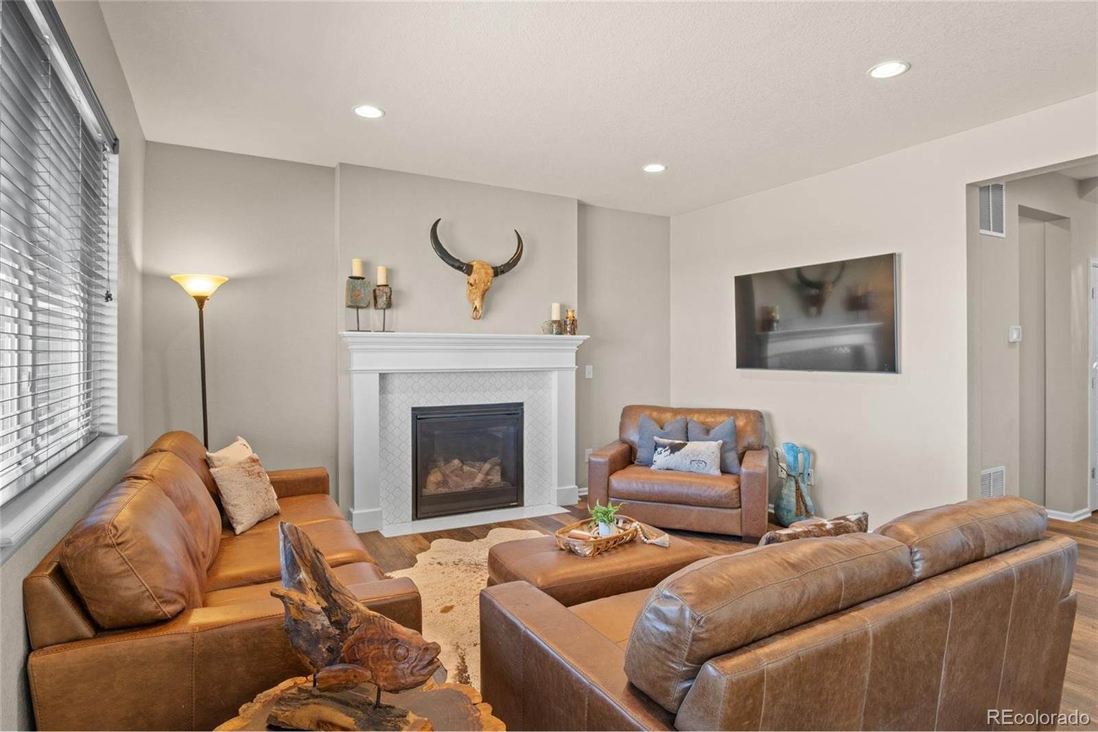 2579 Loon Cir, Castle Rock, CO 80104