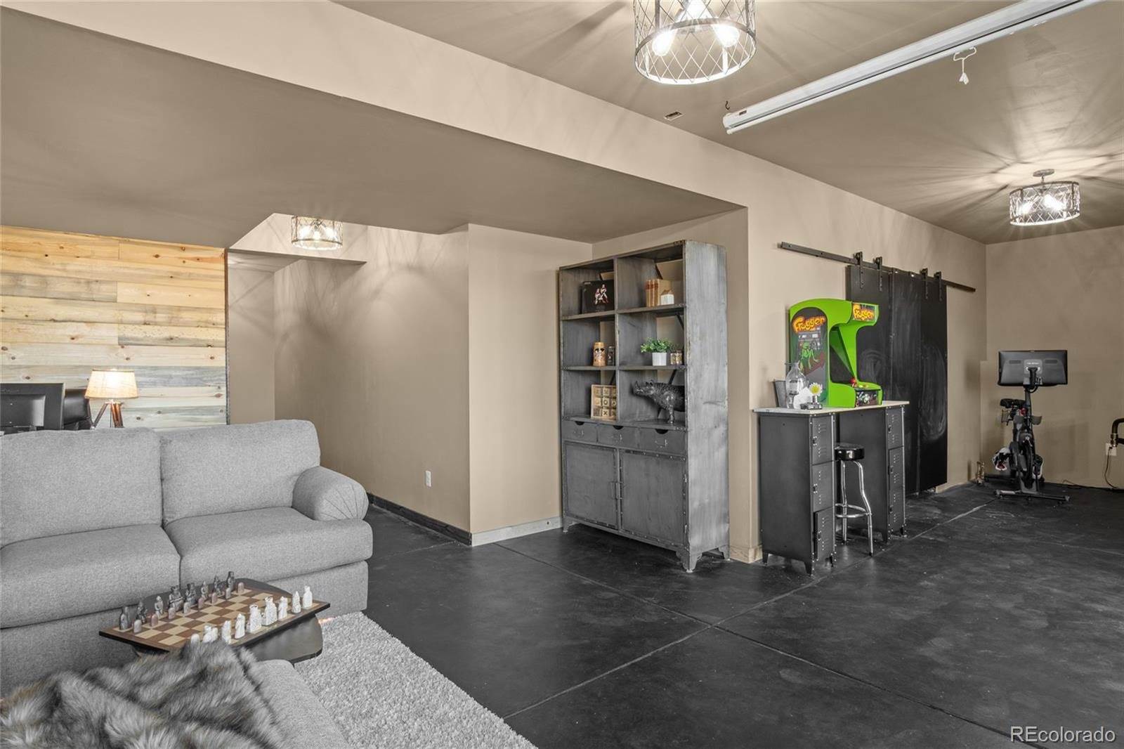 2579 Loon Cir, Castle Rock, CO 80104