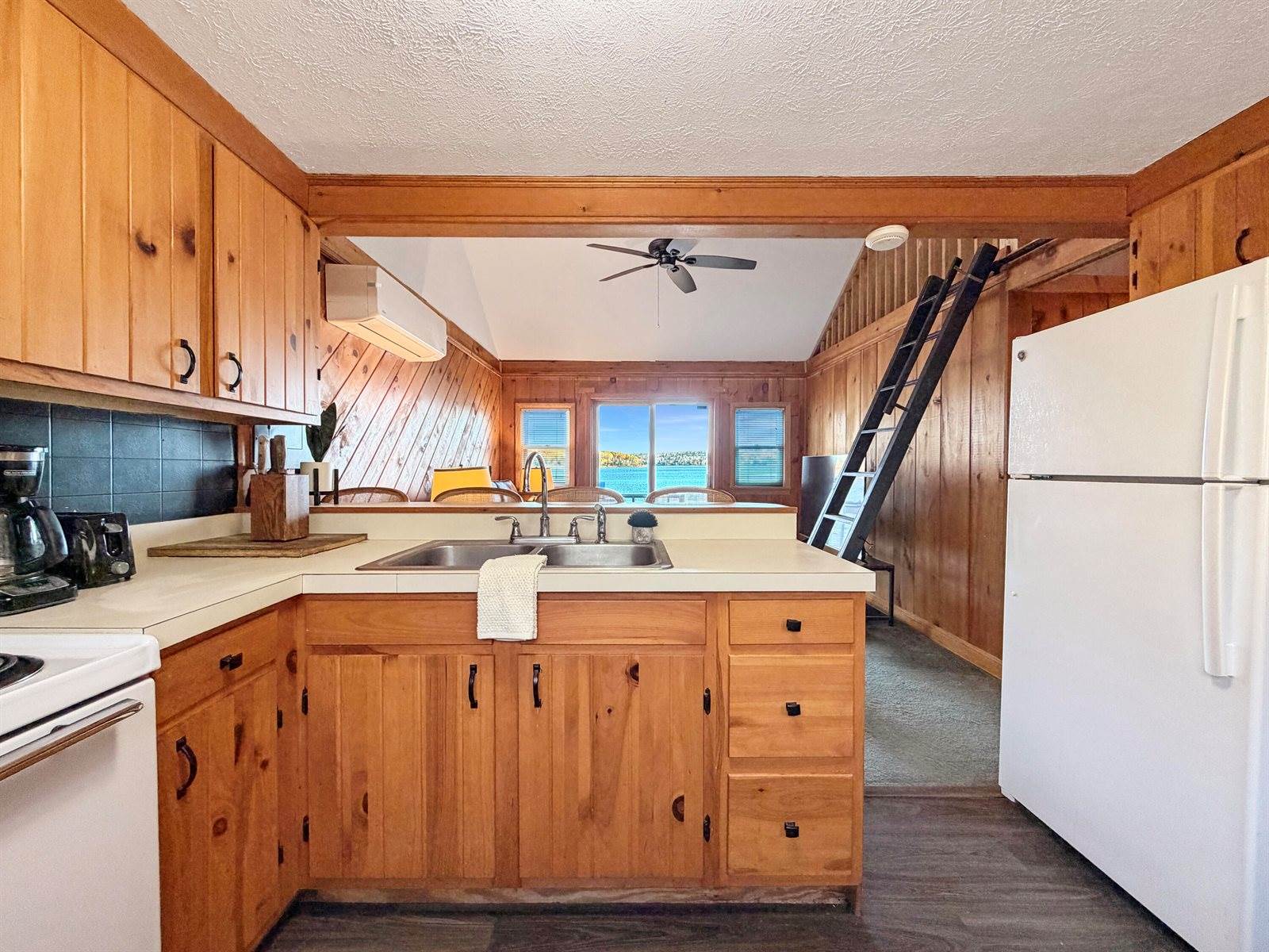 568 West Road, Portage Lake, ME 04768