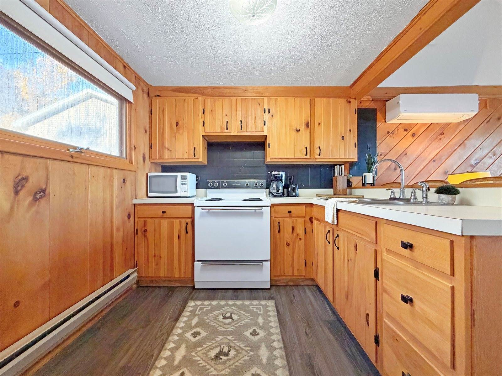 568 West Road, Portage Lake, ME 04768