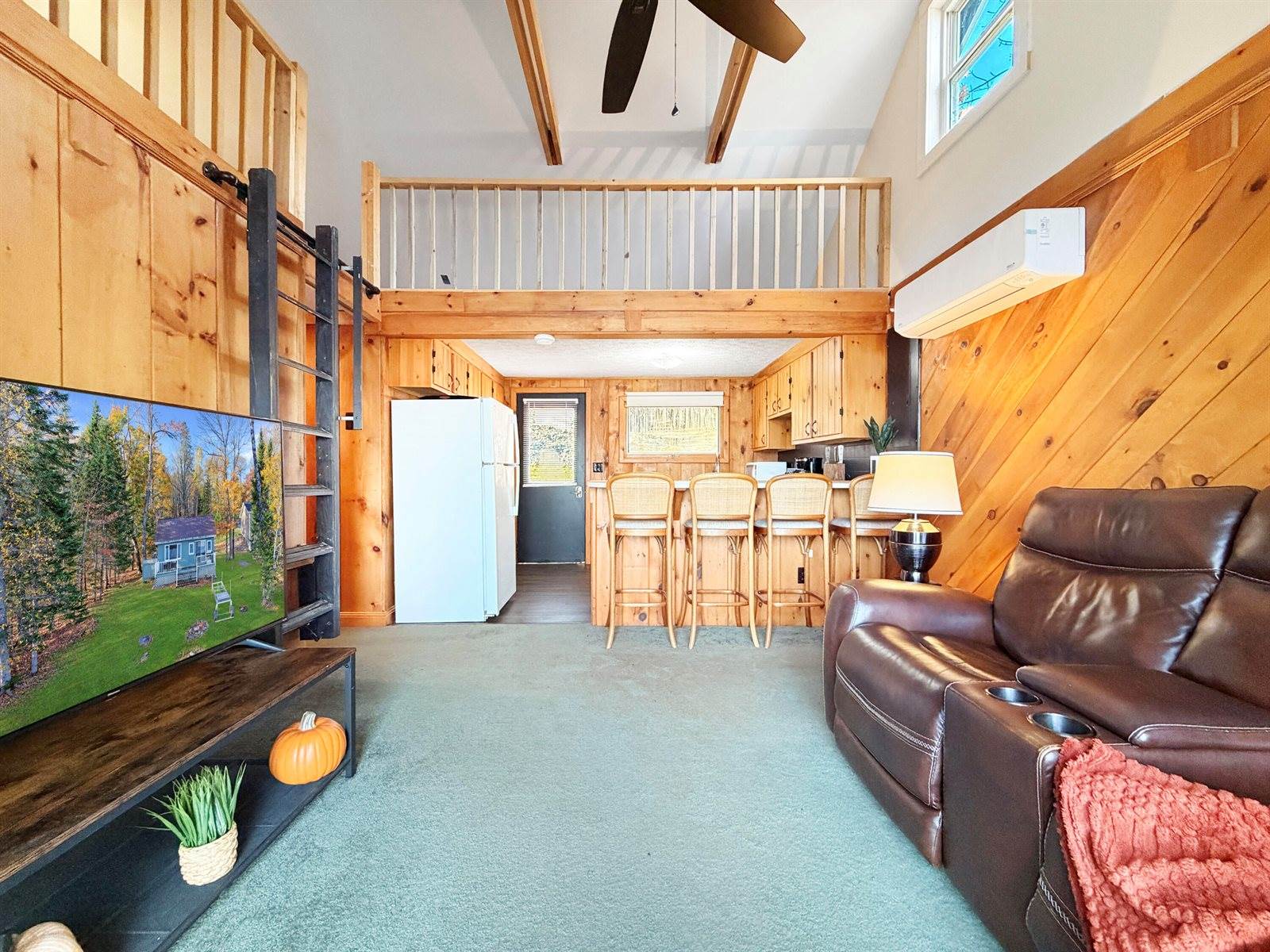 568 West Road, Portage Lake, ME 04768