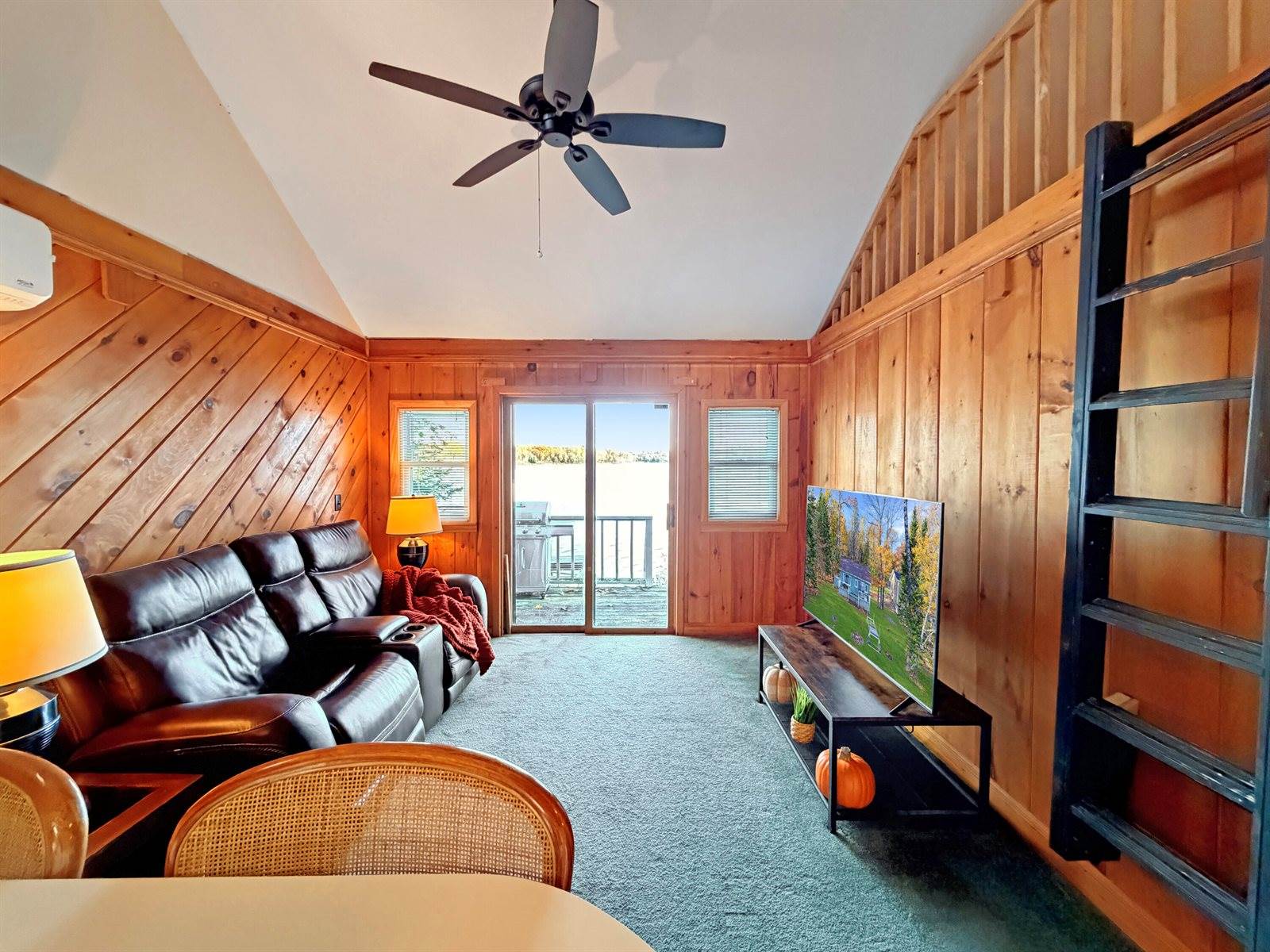 568 West Road, Portage Lake, ME 04768