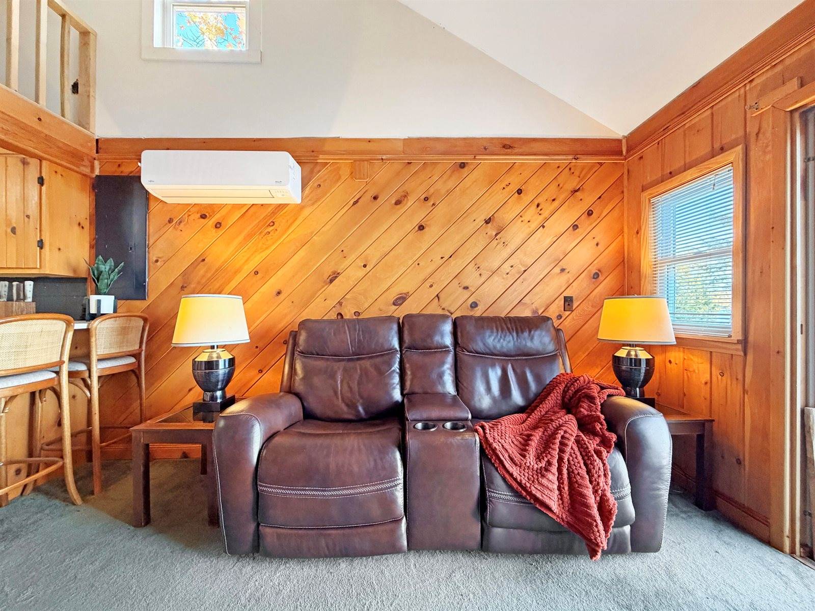 568 West Road, Portage Lake, ME 04768