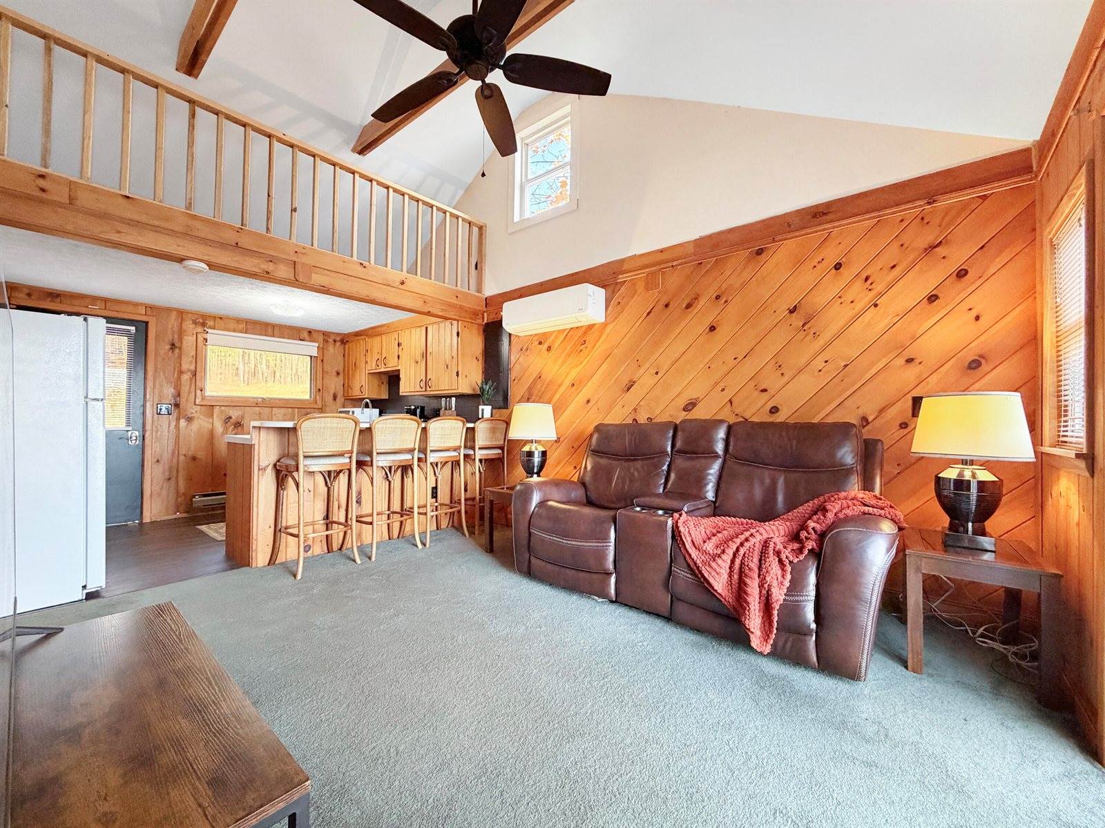 568 West Road, Portage Lake, ME 04768