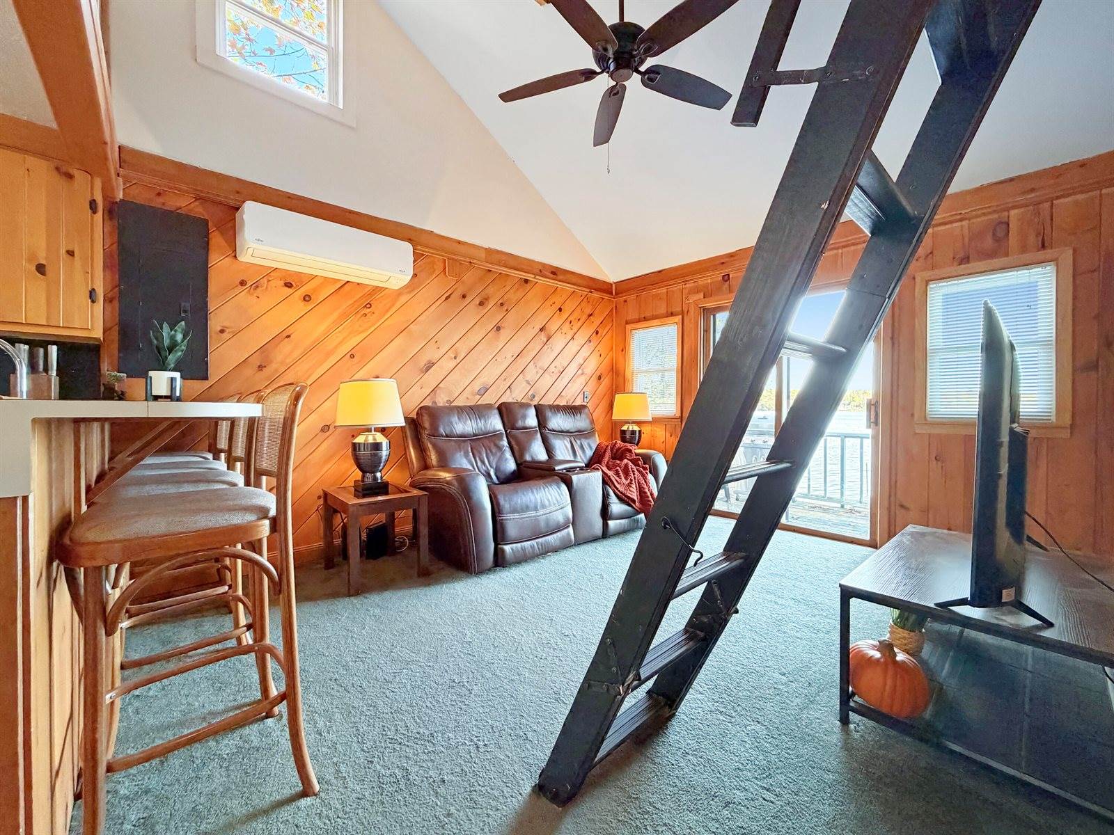 568 West Road, Portage Lake, ME 04768