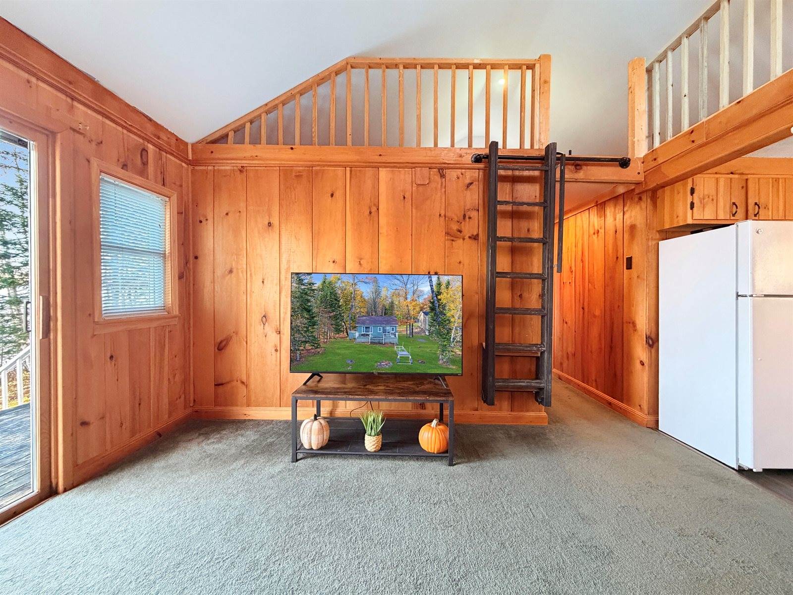 568 West Road, Portage Lake, ME 04768